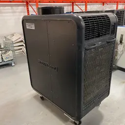 2023 DENSO CLIMATE PRO K60 Portable Air Conditioner